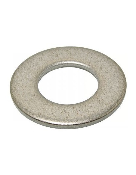 RONDELLE PLATE - M MEDIUM