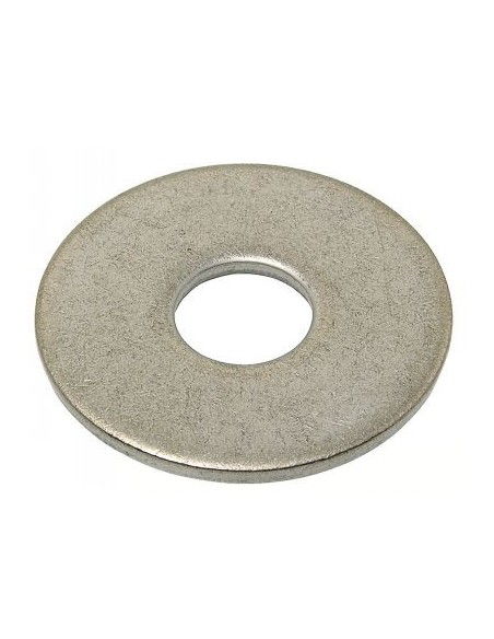 RONDELLE PLATE - LL EXTRA LARGE