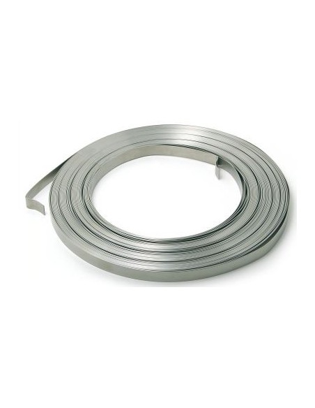 COLLIER FEUILLARD TYPE BAND IT