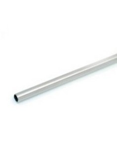 TUBE INOX POUR NIVEAU D EAU CONSTANT TUBAVIDE - LONG 110 CM 