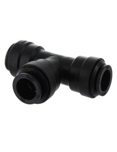 TE POUR TUBE PE - SOUPLE