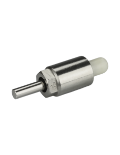 PIPETTE INOX POUR TRUIE/ENGR/PS ET ABREUV ENG/PS MONOFLO/DOMINO/ACO