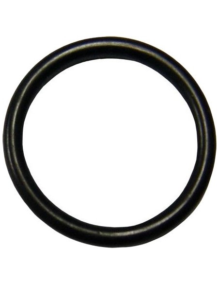 JOINT TORIQUE POUR PIPETTE ABREUVOIR PS/ENGR DRIKOMAT