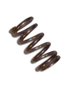 RESSORT POUR PIPETTE ABREUVOIR PS/ENGR DE MONOFLO/DOMINO/ACO