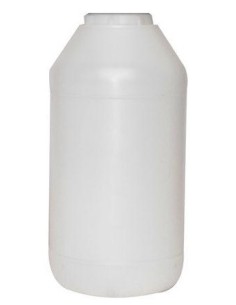 RESERVE POUR CANON A MOUSSE MODELE COURT