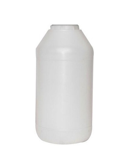 RESERVE POUR CANON A MOUSSE MODELE COURT