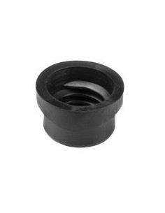 CUVETTE DE MONTAGE POUR ARROSEUR BUSE DETREMPAGE - CAOUTCHOUC