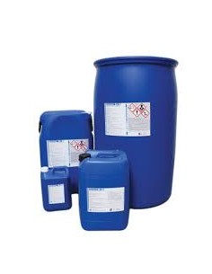 DESINFECTANT - BACTERICIDE VIRUCIDE FONGICIDE - SPECTRAGEN - 