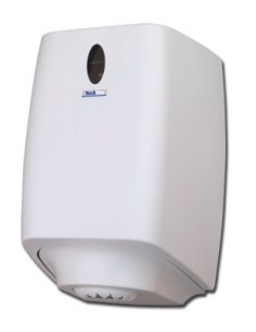 DISTRIBUTEUR DEVIDAGE CENTRAL 