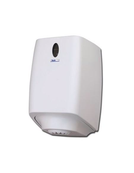 DISTRIBUTEUR DEVIDAGE CENTRAL 