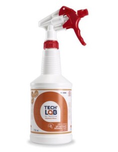 DETARTRANT DESINFECTANT SANITAIRES