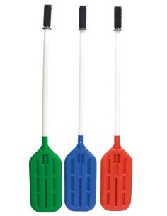 HOCHET DE GUIDAGE PLASTIQUE AVEC BILLE