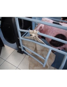 SACS EN TOILE DE JUTE  2