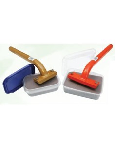 BOITE A ENCRER 0.60 L 