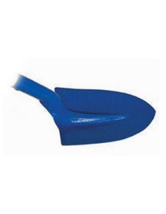 PELLE MACON - RONDE COL DE CYGNE