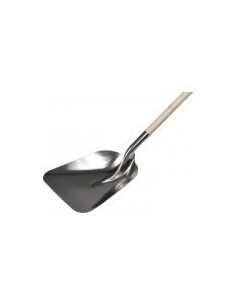 PELLE ALUMNIUM CREUSE