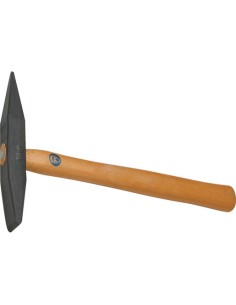 MARTEAU A PIQUER LES SOUDURES 