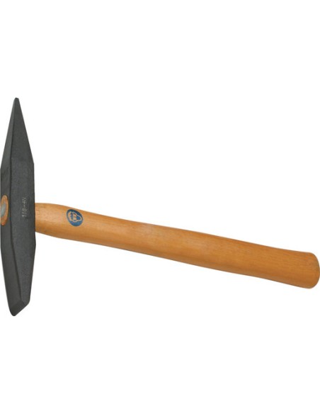 MARTEAU A PIQUER LES SOUDURES 