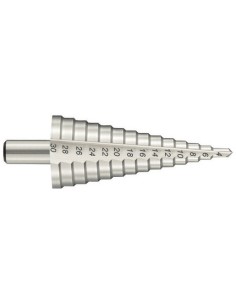 FORET CONIQUE ETAGE HSS POUR TOLE