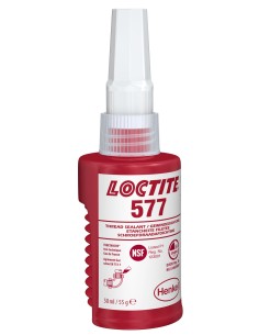 FLACON PATE ETANCHEITE TUBETANCHE