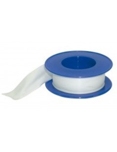 ROULEAU ETANCHEITE FILETAGE TEFLON