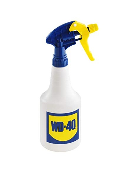 PULVERISATEUR POUR DEGRIPPANT WD40 