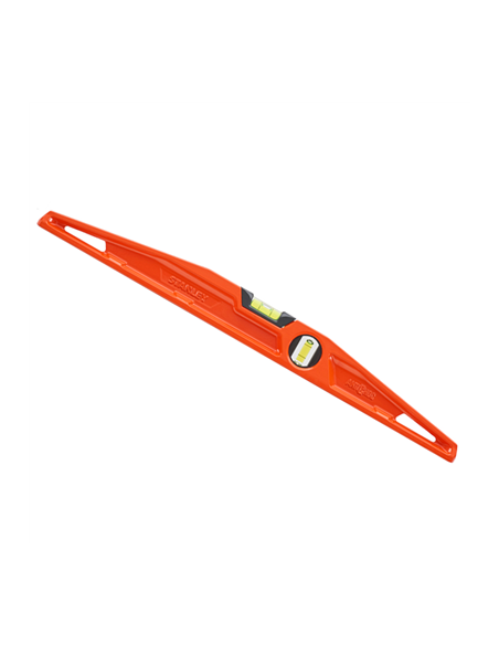 NIVEAU A BULLES 600MM