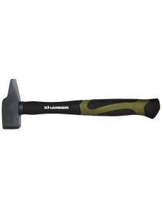 MARTEAU RIVOIR TRIMATIERE 40MM