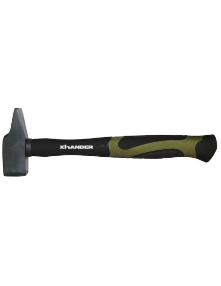 MARTEAU RIVOIR TRIMATIERE 40MM