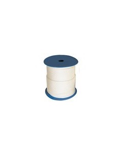 CORDE DRISSE NYLON