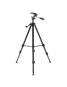 TREPIED ALUMINIUM TELESCOPIQUE 