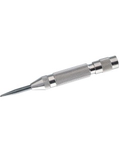 POINTEAU AUTOMATIQUE 