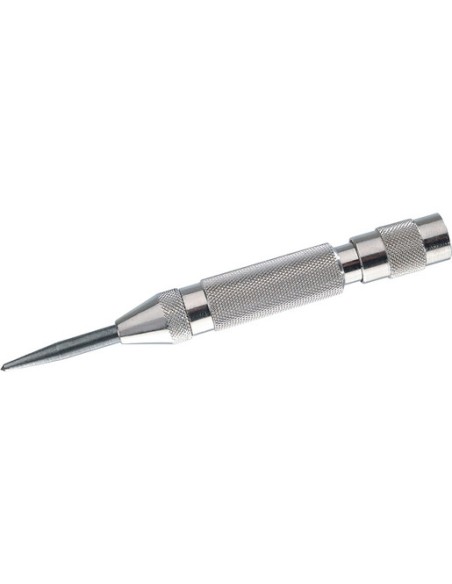 POINTEAU AUTOMATIQUE 