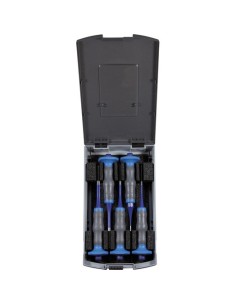 JEU DE 5 CHASSE GOUPILLES GAINES