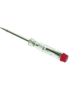 TOURNEVIS TESTEUR DE TENSION