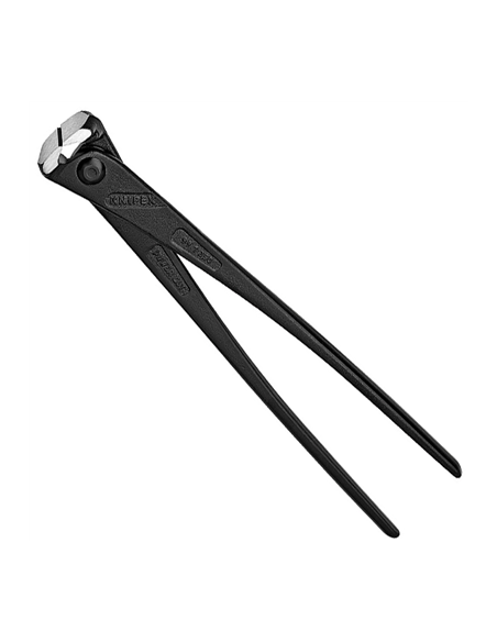 PINCE TENAILLE RUSSE