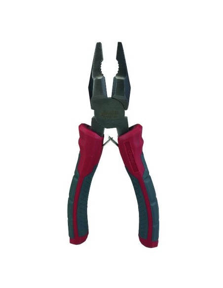 PINCE UNIVERSELLE GAINE 180MM