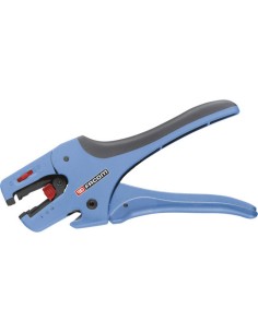 PINCE A DENUDER AUTOMATIQUE SWINGO