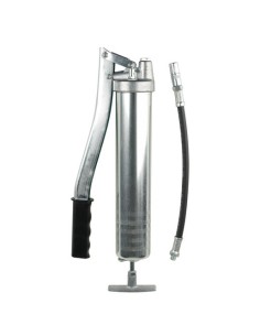 POMPE A GRAISSE INDUSTRIE 