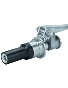 AGRAFE RAPIDE GRAISSAGE