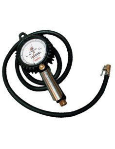 PISTOLET DE GONFLAGLE