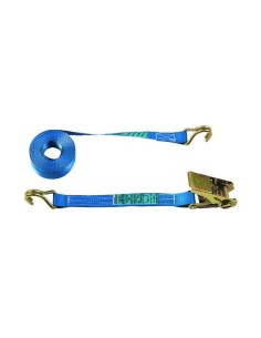 SANGLE ARRIMAGE A TENDEUR 