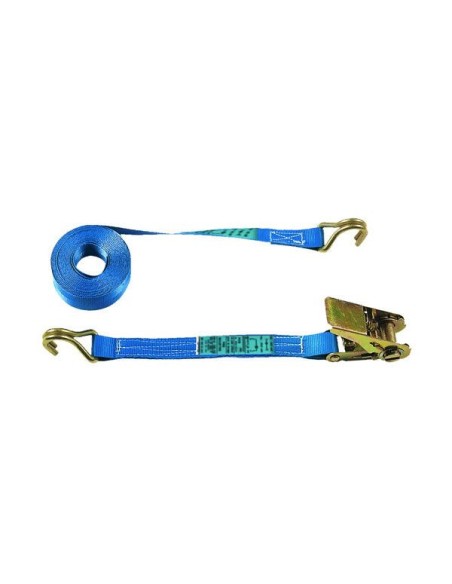 SANGLE ARRIMAGE A TENDEUR 