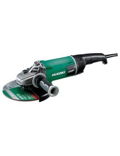 MEULEUSE SUR SECTEUR