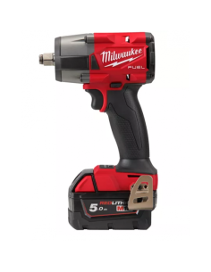 BOULONNEUSE CLE A CHOC 1/2 - M18FMTIW2F12-502X