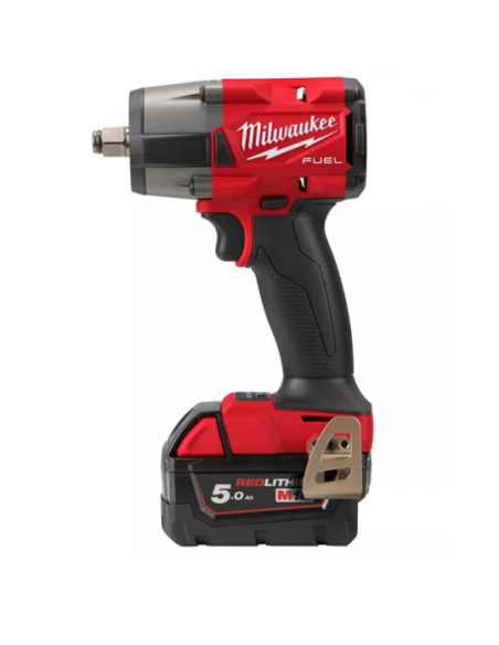 BOULONNEUSE CLE A CHOC 1/2 - M18FMTIW2F12-502X