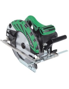 SCIE CIRCULAIRE SUR SECTEUR - C9U3