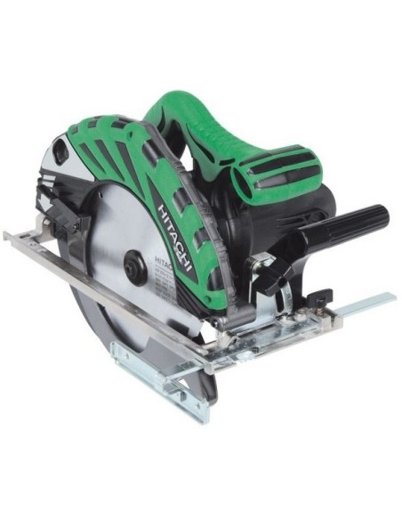 SCIE CIRCULAIRE SUR SECTEUR - C9U3