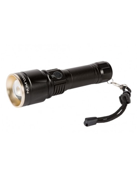 LAMPE TORCHE A LED