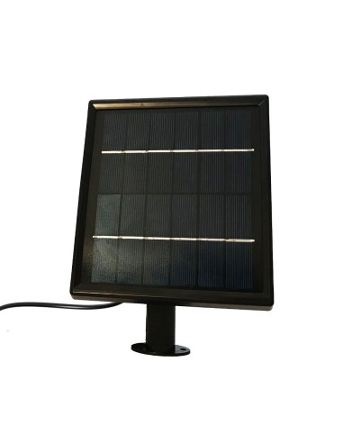 PANNEAU SOLAIRE LUD1091